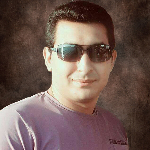 ابراهيم عبد القادر